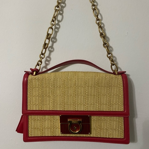 SALVATORE FERRAGAMO - Picture 4 of 16